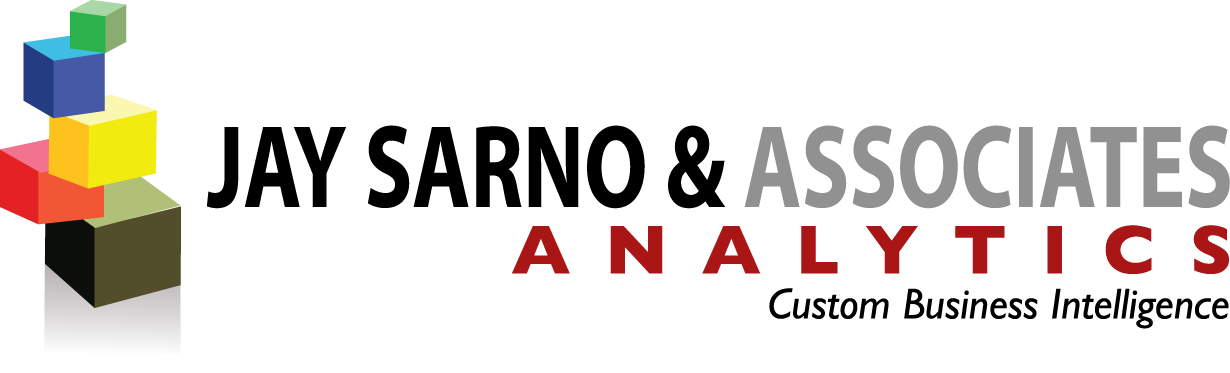 Jay Sarno & Associates