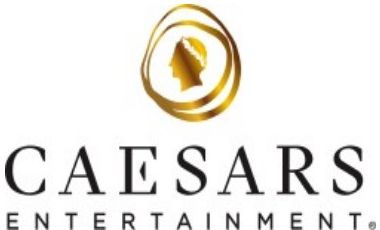 Caesars Entertainment
