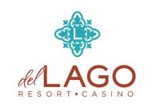 del Lago Resort Casino