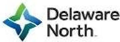 Delaware North