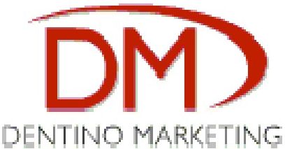 Dentino Marketing