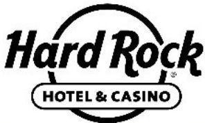 Hard Rock Hotel & Casino
