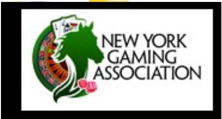 New York Gaming Association