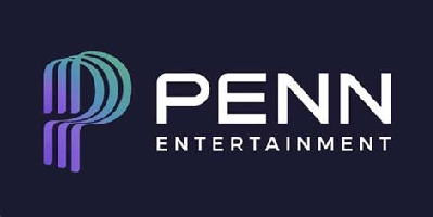 Penn National Gaming