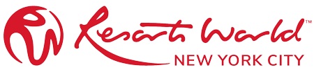 Resorts World New York City